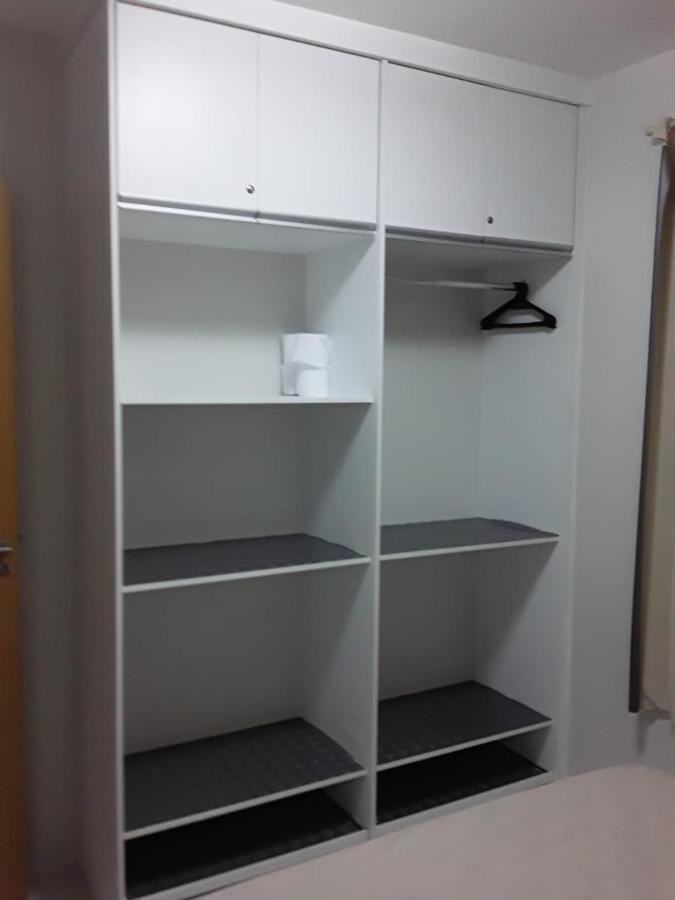 Palm Village Acqua Flat 107 *
