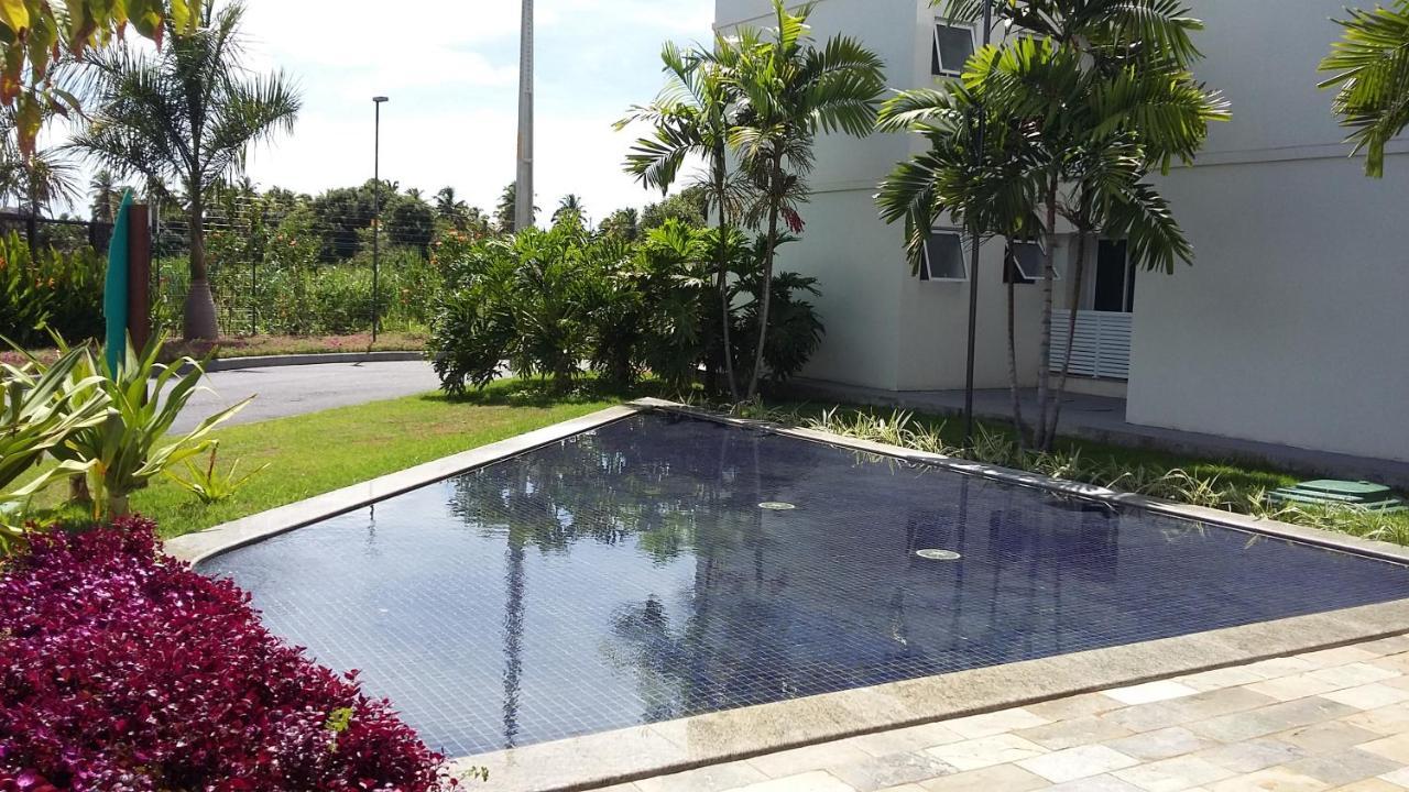 Palm Village Acqua Flat 107 Apartamento *
